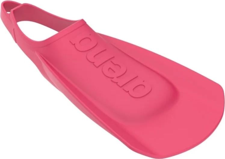 Ласты Arena FINS р. 40-41 Розовый (006985-300)