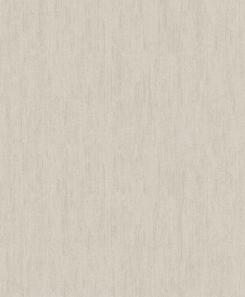 Обои флизелиновые Marburg Сuvee Prestige 54970