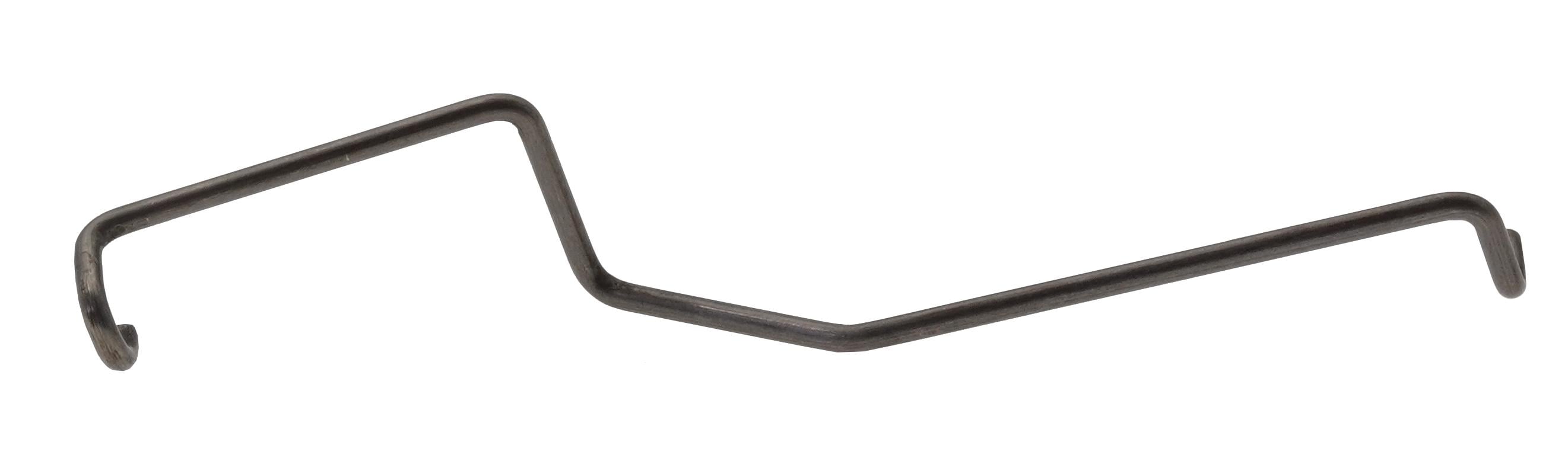 Тяга курка газа VJ Parts для ST для MS-170/MS-180 11301821502 (saw1060)