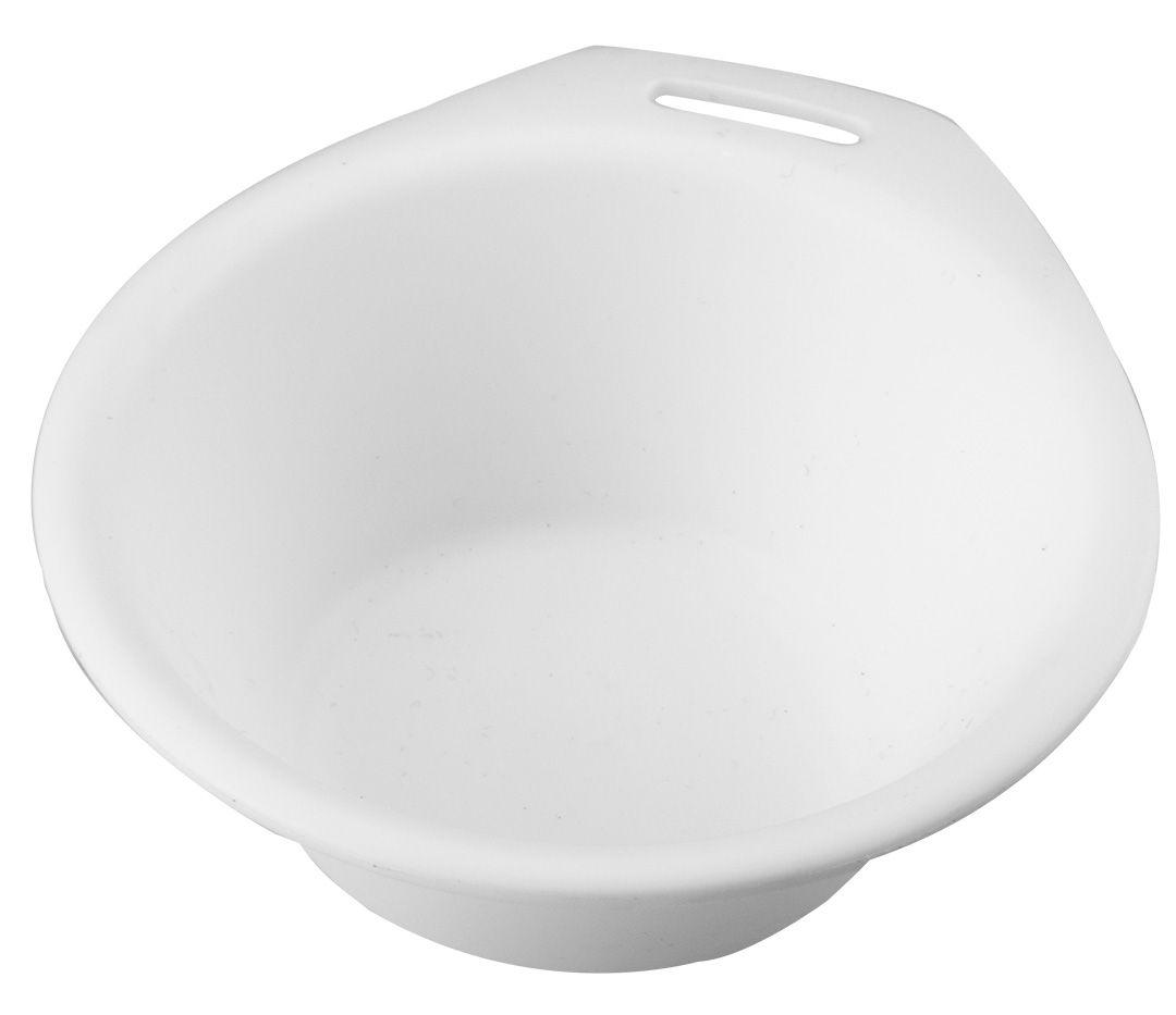 Набор посуды туристической Neo Tools 7в1 (355421) - фото 17