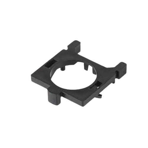 Адаптер для установки LED ламп Н7 PL-D104 (00000054936)