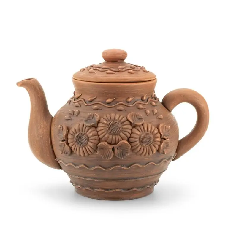 Чайник Сонях 1 л (1646381651)