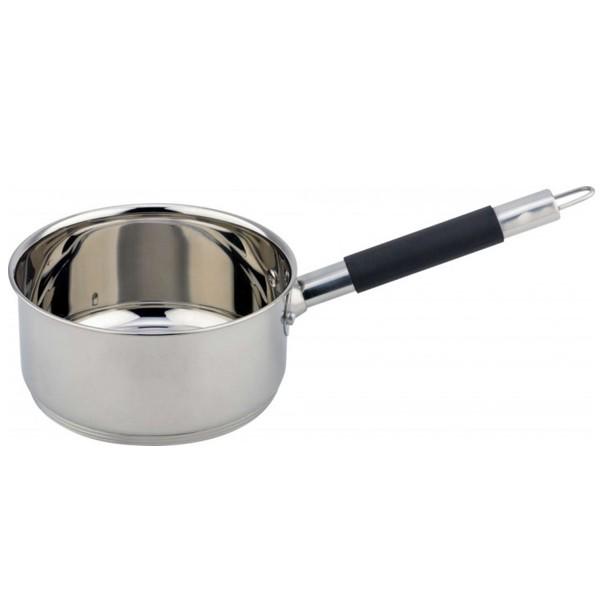 Ковш Con Brio 1013 – CB 2,1 л