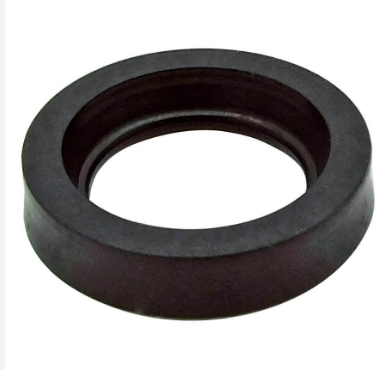 Манжета бункера воды Bosch/Jura/Siemens 64049/59456/10168