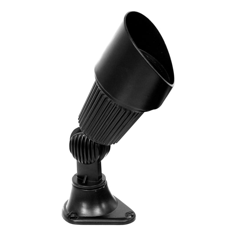 Світильник вуличний Brille AS-03 (144052)