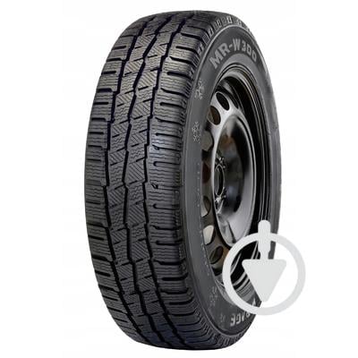 Автошина Mirage MR-W300 195/65 R16C 104/102R