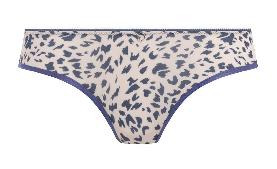 Женские трусы FREYA Wildside 401255 M Animal (889501506149 )