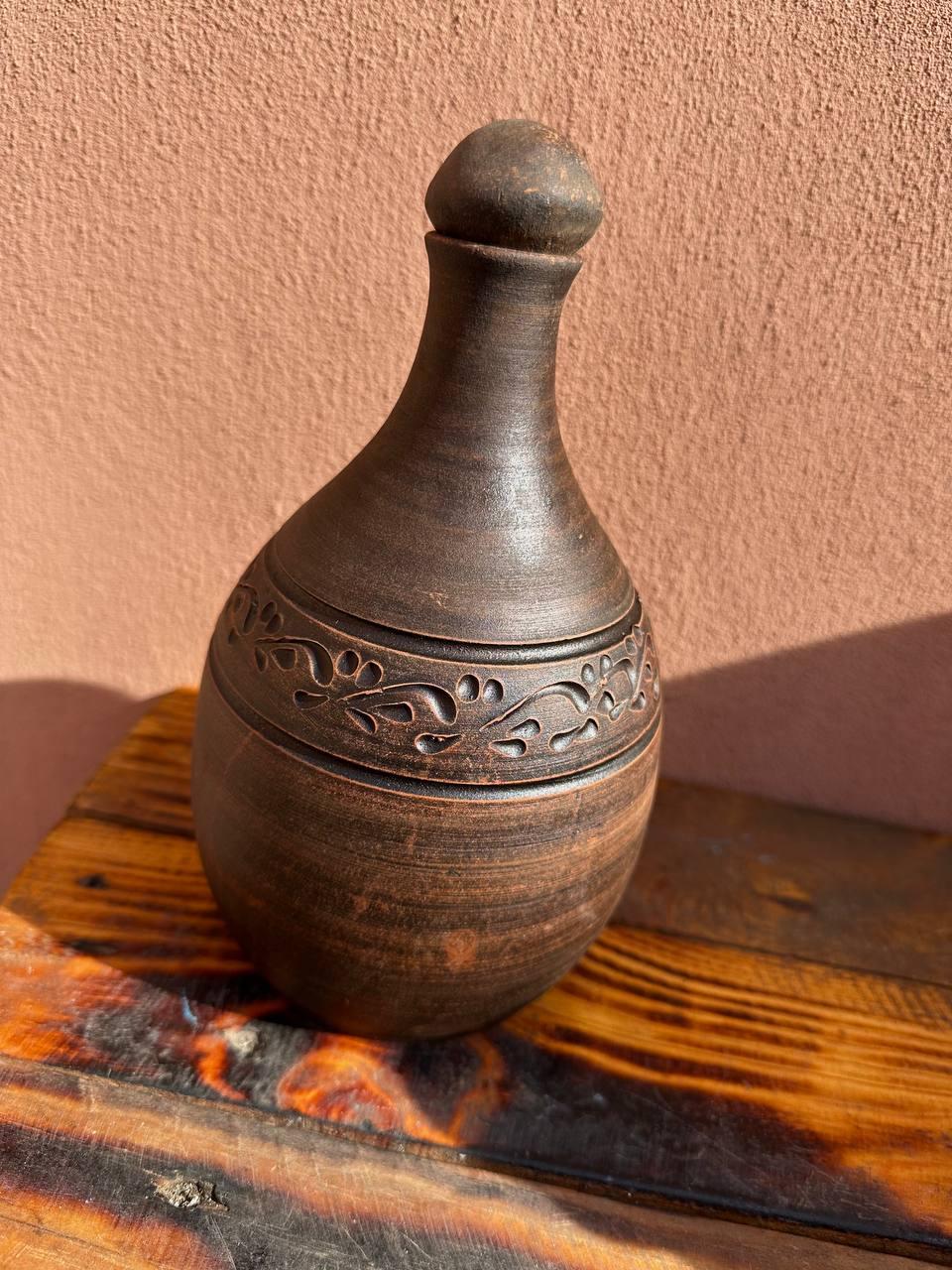 Набор столовой посуды Шашлычница максимальная комплектация (2538016491) - фото 7 Набор столовой посуды Шашлычница максимальная комплектация (2538016491) - фото 7