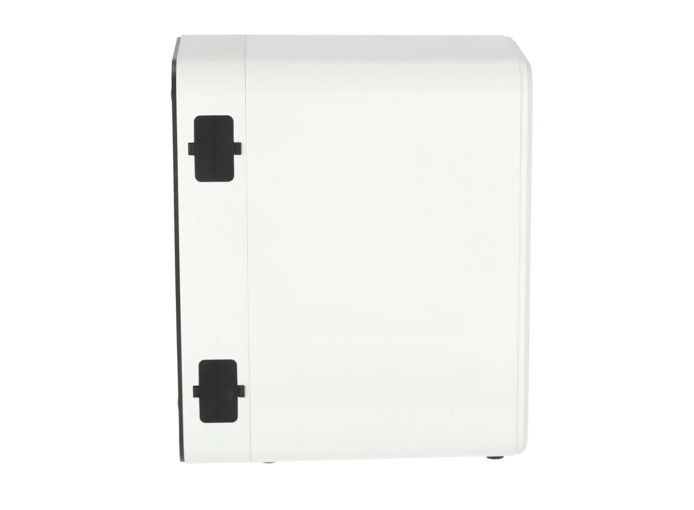 Акумулятор Konner&Sohnen KS 2240BSB для сонячної балконної системи 6000 циклів 2240 Вт/год 50 Ач/44,8 В (000185402) - фото 2 Акумулятор Konner&Sohnen KS 2240BSB для сонячної балконної системи 6000 циклів 2240 Вт/год 50 Ач/44,8 В (000185402) - фото 2