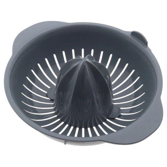 Нижняя часть корпуса для гриля WMF (TS-01044441) Нижняя часть корпуса для гриля WMF (TS-01044441)