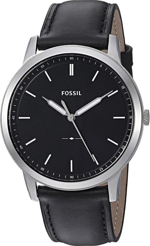 Наручний годинник чоловічий Fossil FS5398 (864008)