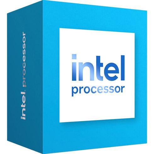 Процессор Intel Processor 300 3,9 ГГц s1700 (BX80715300) - фото 2 Процессор Intel Processor 300 3,9 ГГц s1700 (BX80715300) - фото 2