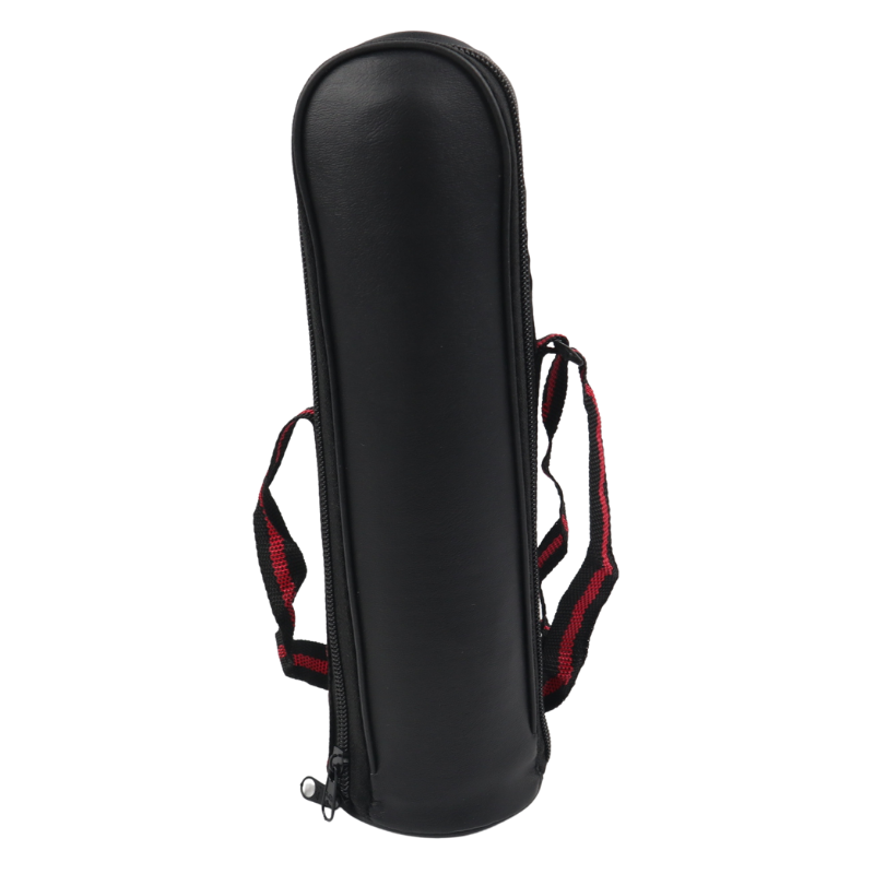 Термос металлический UNIQUE 500 мл с чехлом (4123080) - фото 4 Термос металлический UNIQUE 500 мл с чехлом (4123080) - фото 4