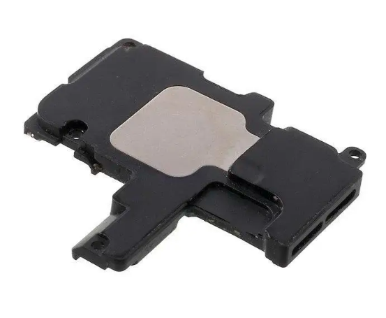 Динамик iPhone 6 полифонический нижний (P152) Динамик iPhone 6 полифонический нижний (P152)