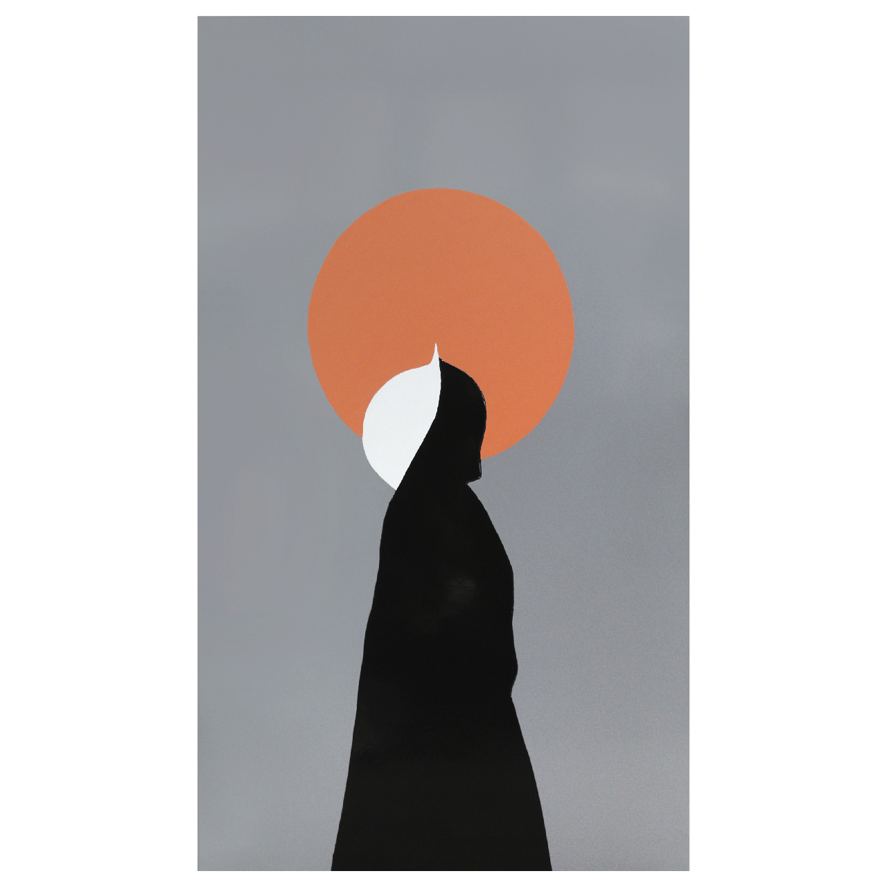 Обогреватель керамический Uden 500 с рисунком Тайное 472 Вт 800х475х35 мм (1893296732) Обогреватель керамический Uden 500 с рисунком Тайное 472 Вт 800х475х35 мм (1893296732)