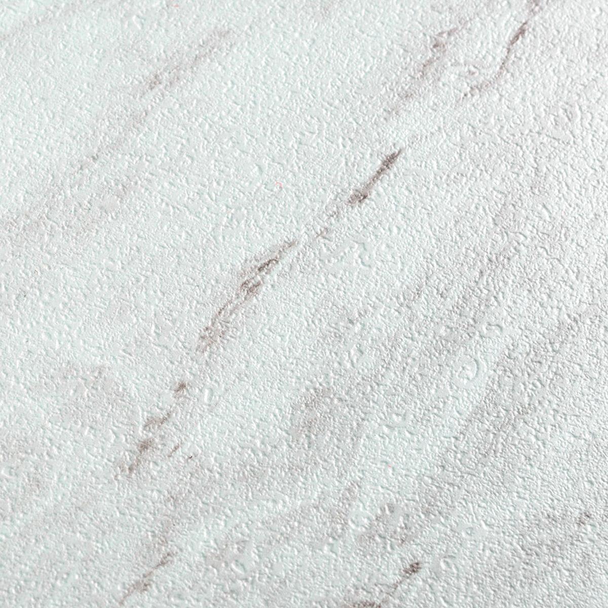 Плитка самоклейна для підлоги LVT 457x457x1,5 мм (SW-00002460)