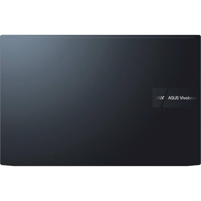 Ноутбук Asus VivoBook Pro 15 M6500XU-MA013 Синій (90NB1201-M000F0) - фото 9 Ноутбук Asus VivoBook Pro 15 M6500XU-MA013 Синій (90NB1201-M000F0) - фото 9