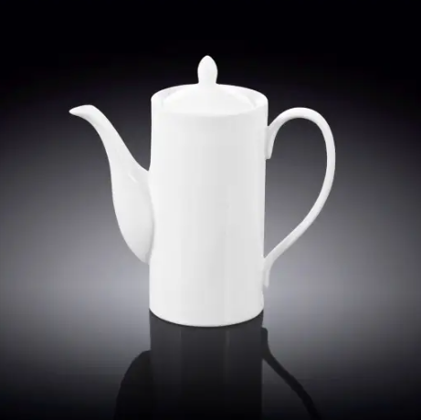 Кофейник Wilmax 650 мл (03166)