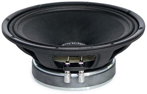 Естрадна акустика Pride Diamond 10
