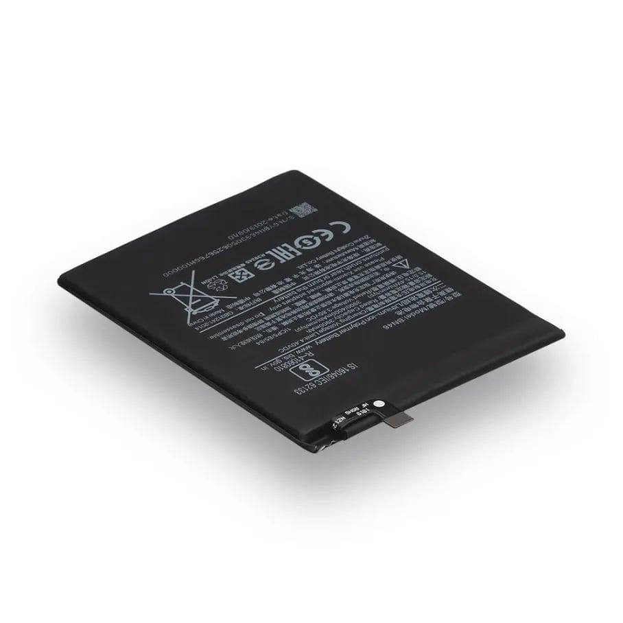 Аккумулятор для Xiaomi Redmi Note 8T/BN46 AAAA (2020000275527)
