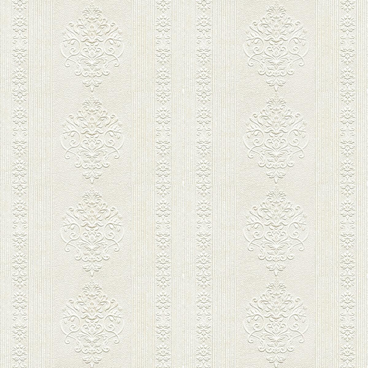 Панель самоклеящаяся декоративная настенно-потолочная 3d бесшовная 700х700х5 мм (111 sw-00000072)