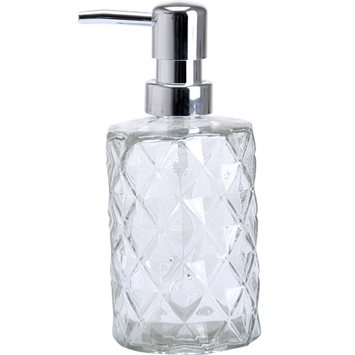 Диспенсер SNT 360 мл (888-20)