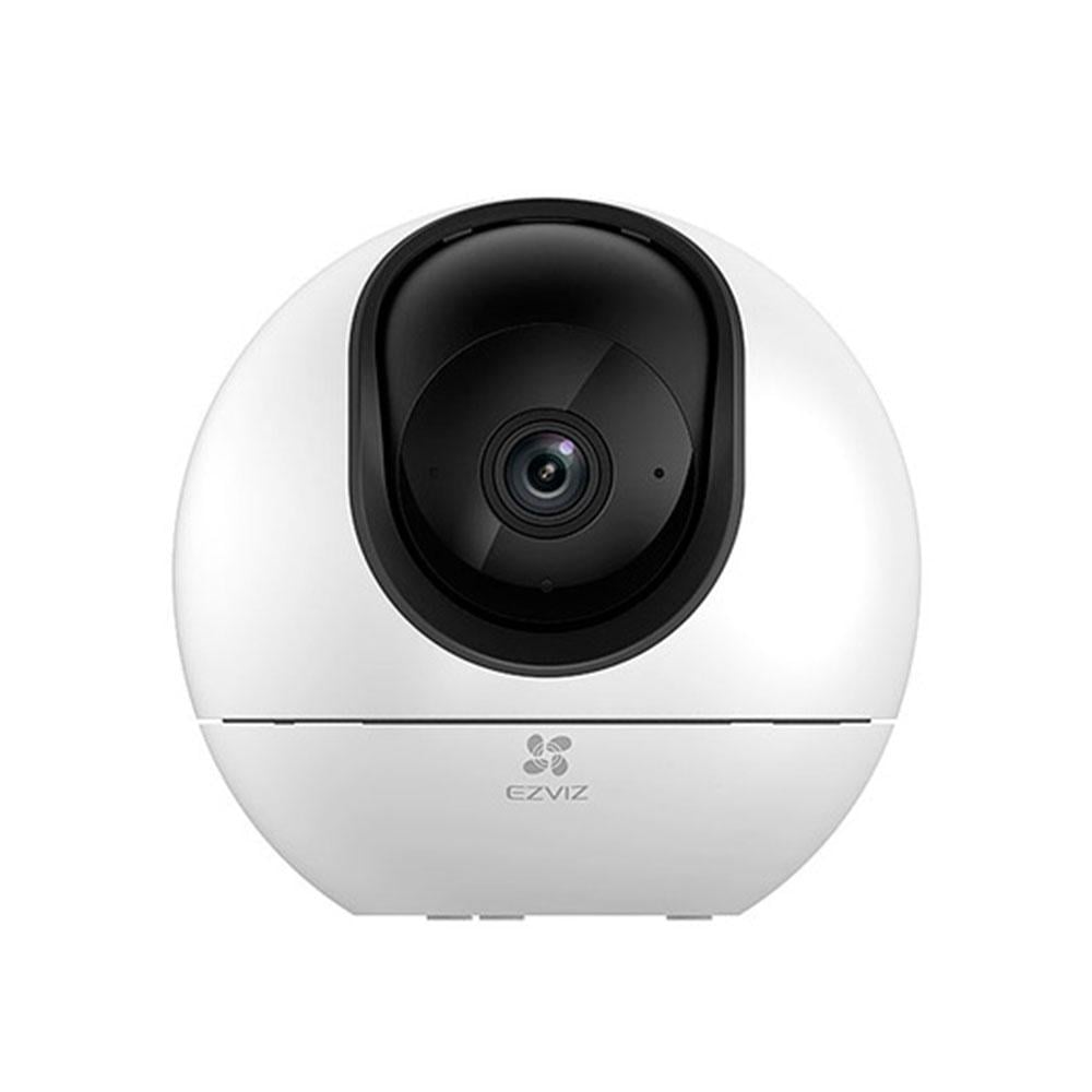 Камера 5 МП Wi-Fi IP Ezviz H6 4 мм