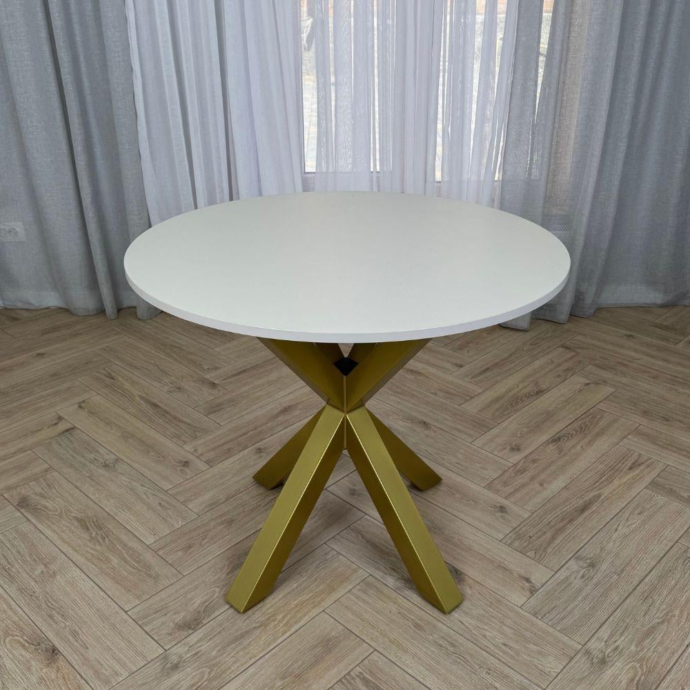 Кухонный стол Oscar 900 мм (2749477047)