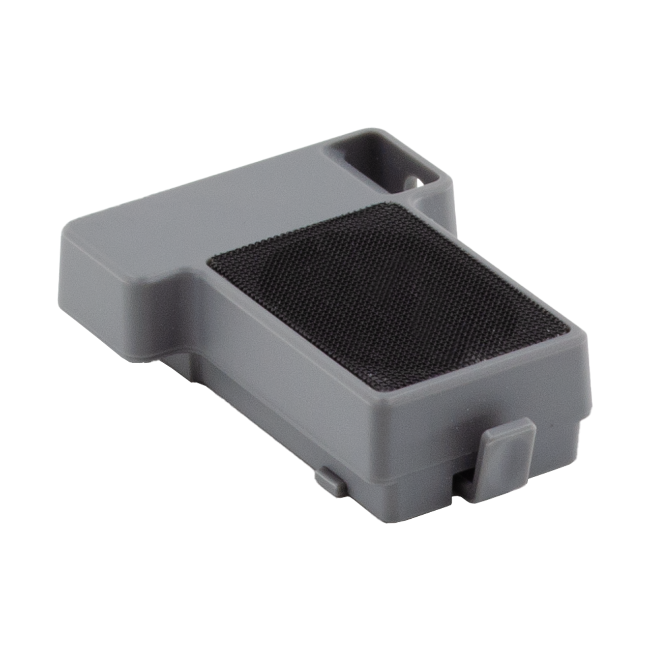 Система сброса/громкоговоритель для квадрокоптера Fimi X8SE 2022