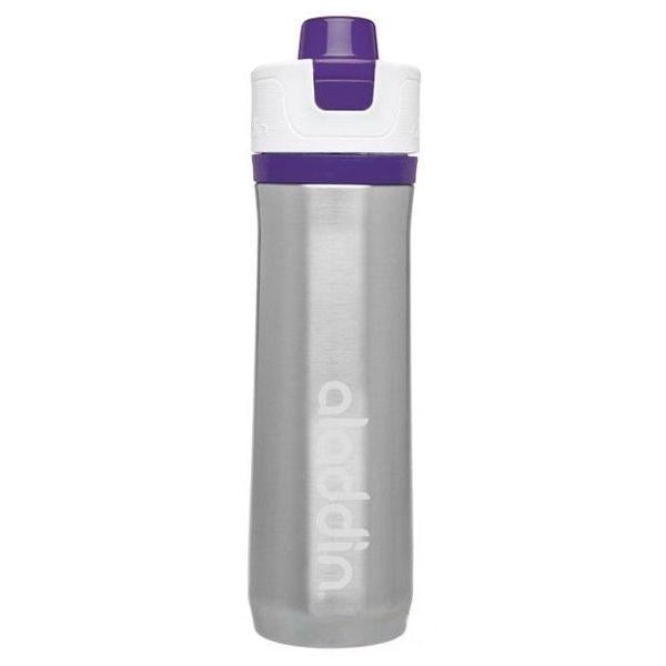 Бутылка для воды Aladdin Active Hydration 0,6 л (6939236337236) Бутылка для воды Aladdin Active Hydration 0,6 л (6939236337236)