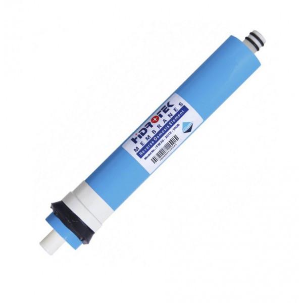 Мембрана Hidrotek TW30-1812 50G для систем обратного осмоса (104-010)