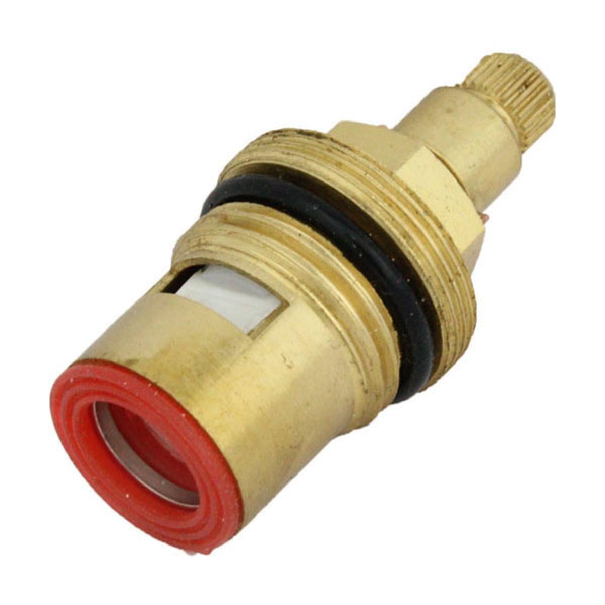 Кран-букс G-lauf UFX-2238 кераміка (SW-31282)