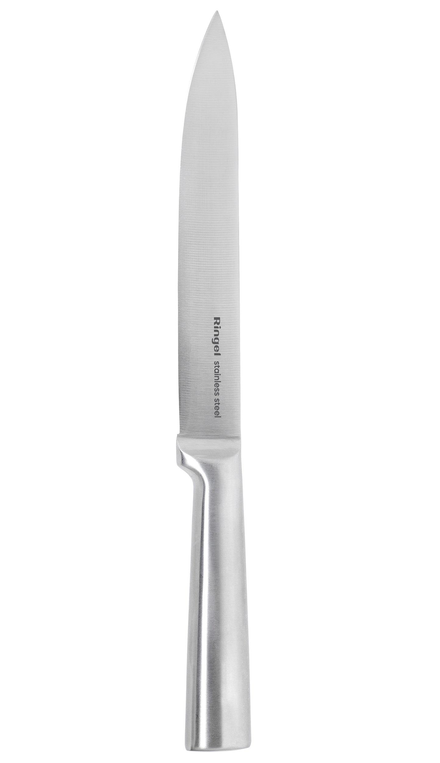 Нож разделочный Ringel Besser 20 см (UG-RG-11003-3)
