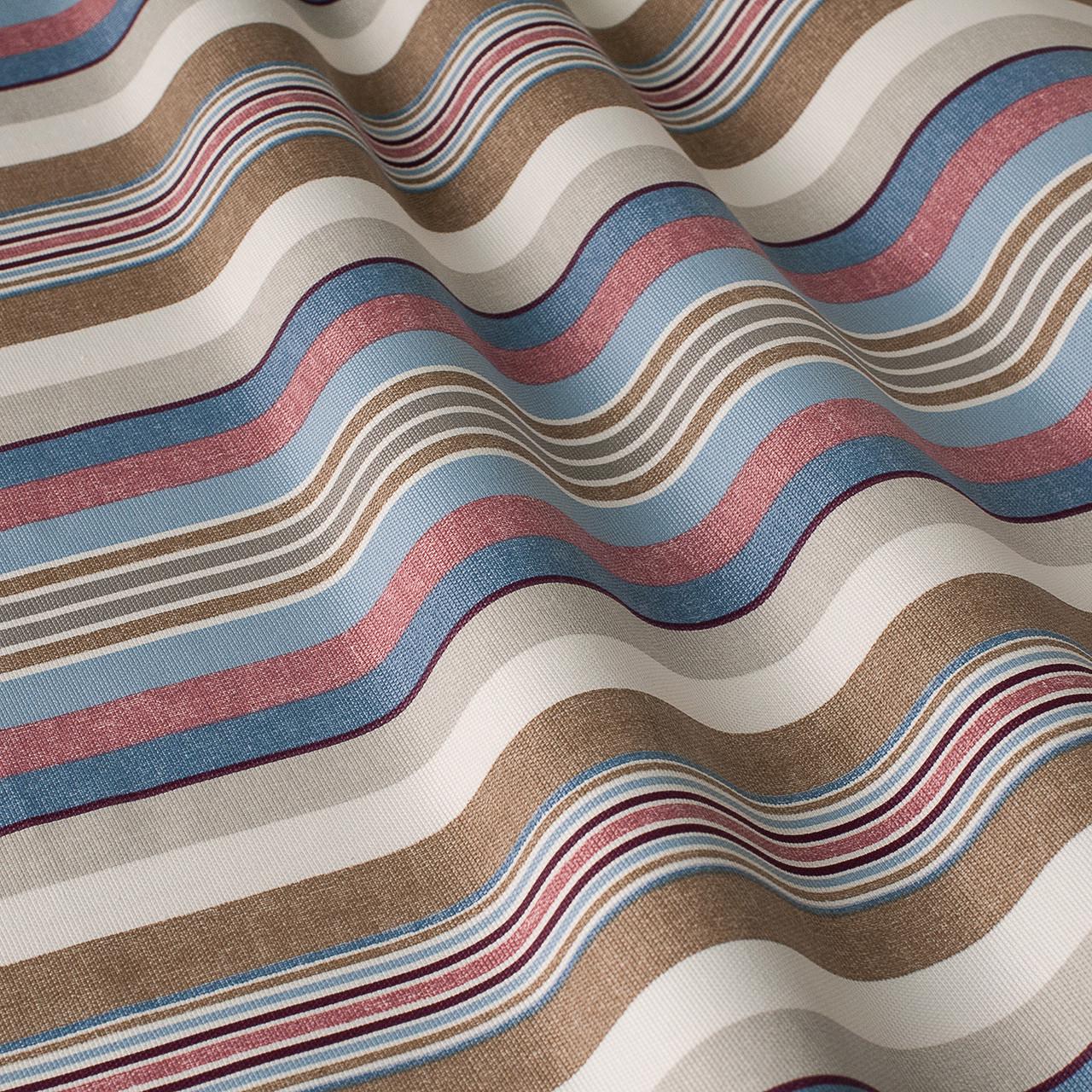 Ткань BIG YETI материал хлопок плотность 215 г/м2 ширина 180 см (1402926366)