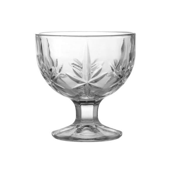 Креманка Uniglass Sonia 290 мл (44851)