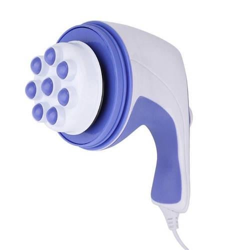 Массажер для похудения Relax&Tone (8-18-226218)