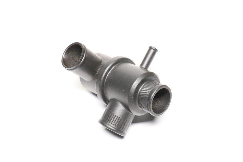 Термостат ВАЗ-2123 80 град (2123-1306010)