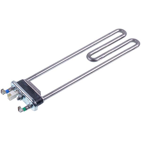 ТЭН для стиральной машины Candy 41032114 TPD 270-LB-1950 IRCA 270 мм 1950 W