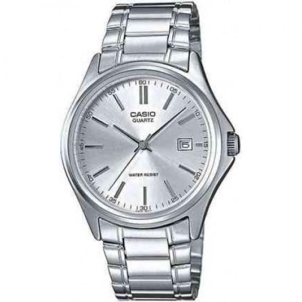 Годинник чоловічий Casio MTP-1183A-7ADF