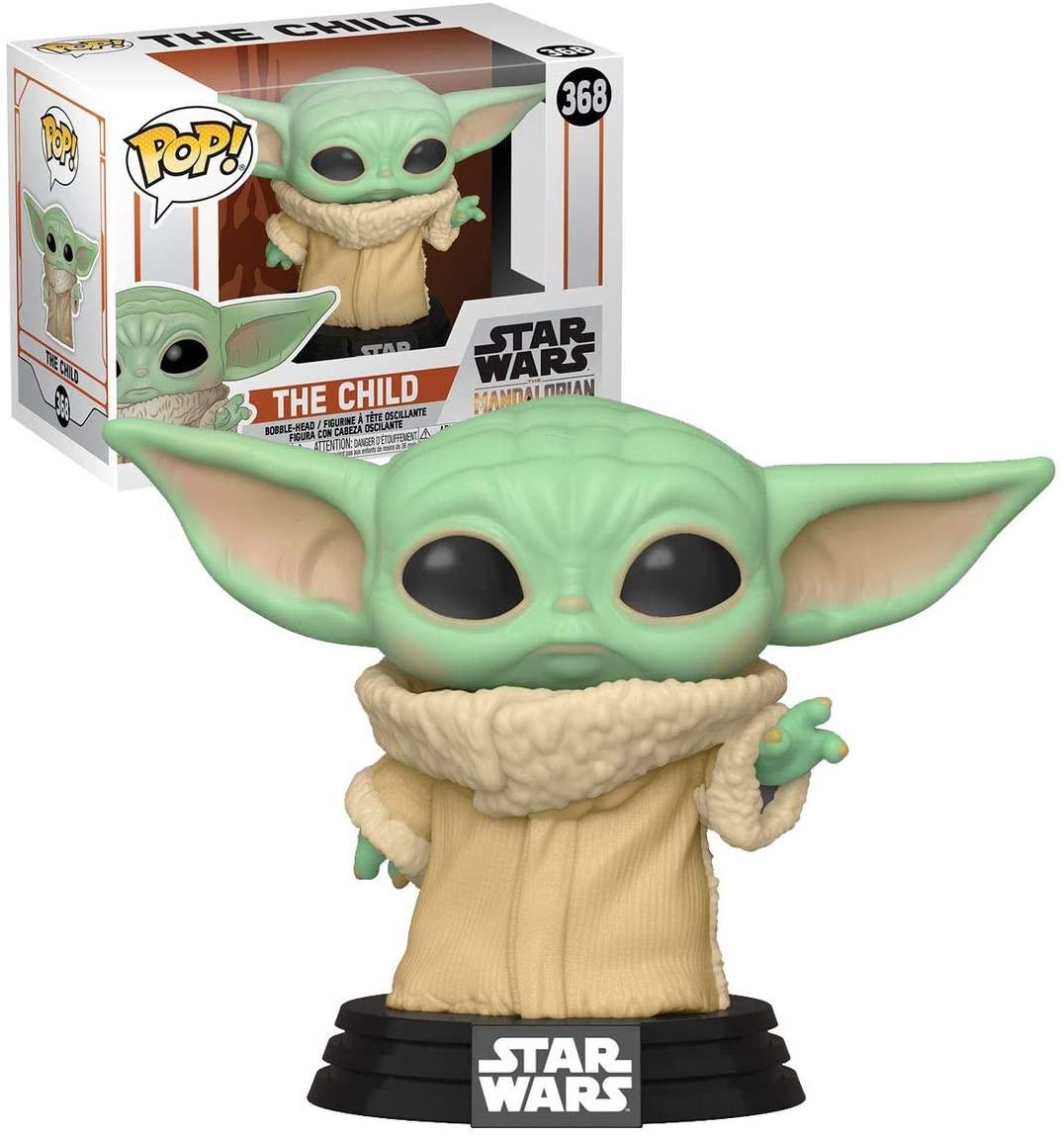 Funko pop online 10