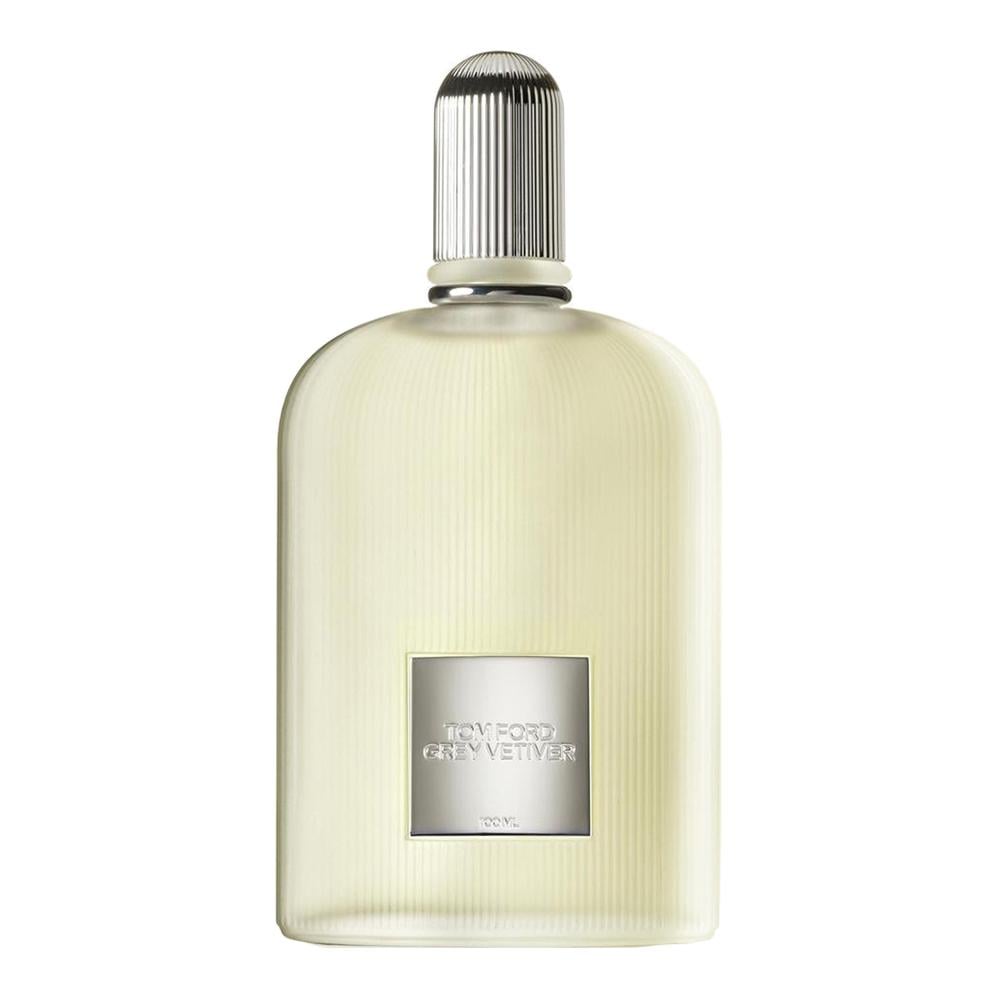 Парфюмированная вода для мужчин Tom Ford Grey Vetiver 100 мл (18782427)