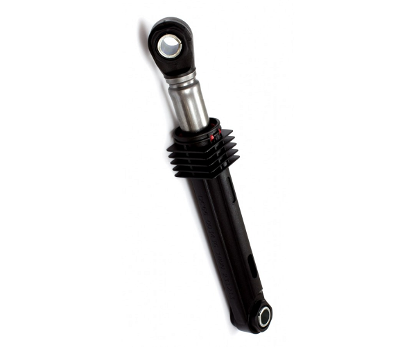 Амортизатор бака для стиральной машины Samsung (DC66-00343G) - фото 3