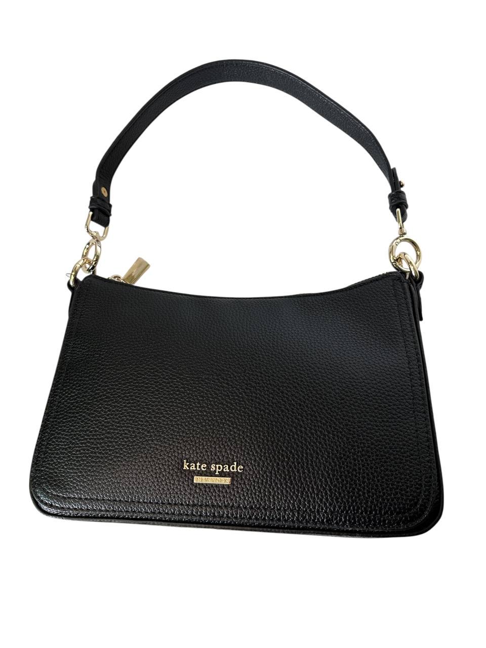 Женская сумка Kate Spade (EKL346) - фото 2 Женская сумка Kate Spade (EKL346) - фото 2