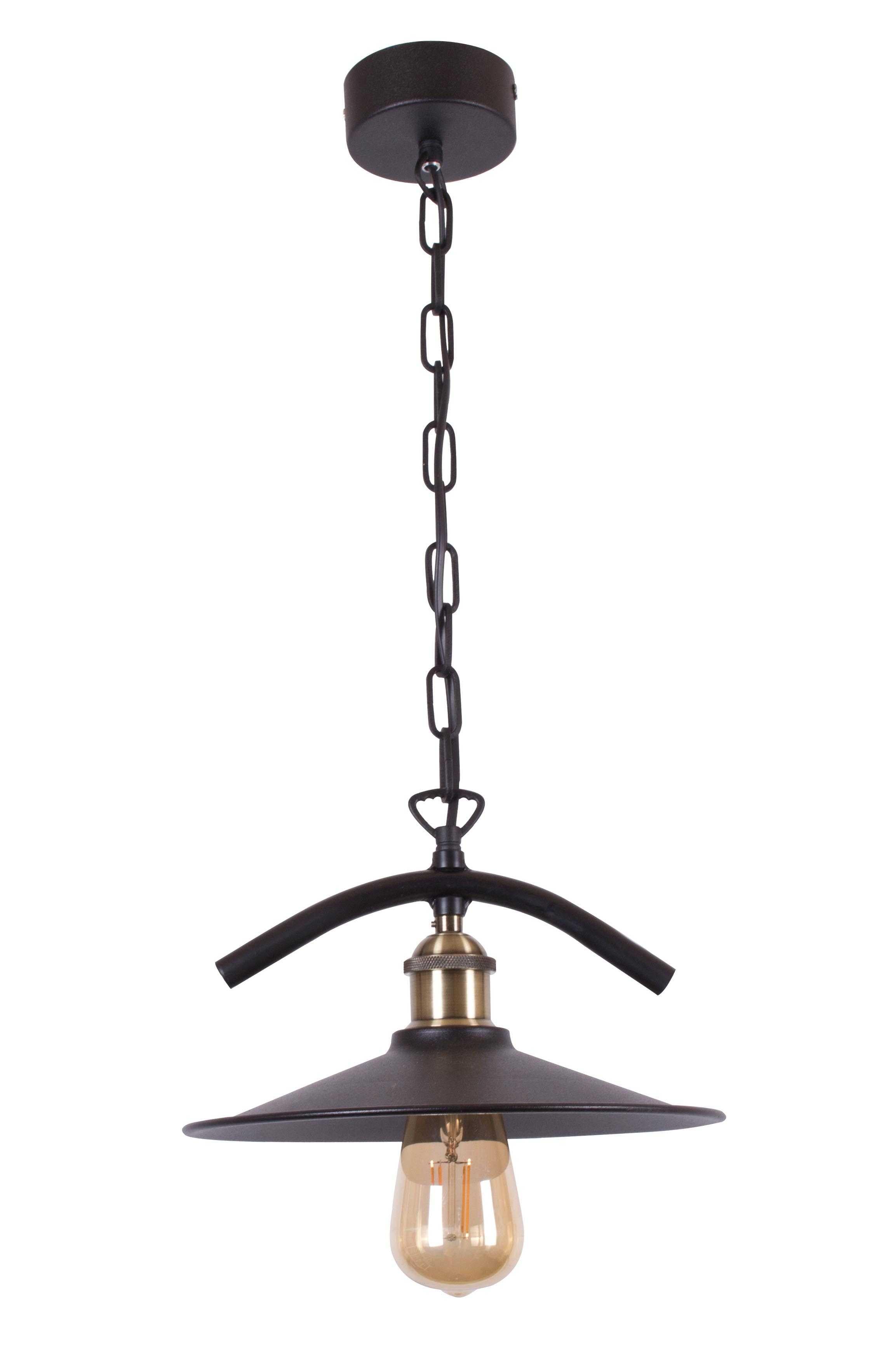 Подвес Skarlat LS 1056-1L (9317463)