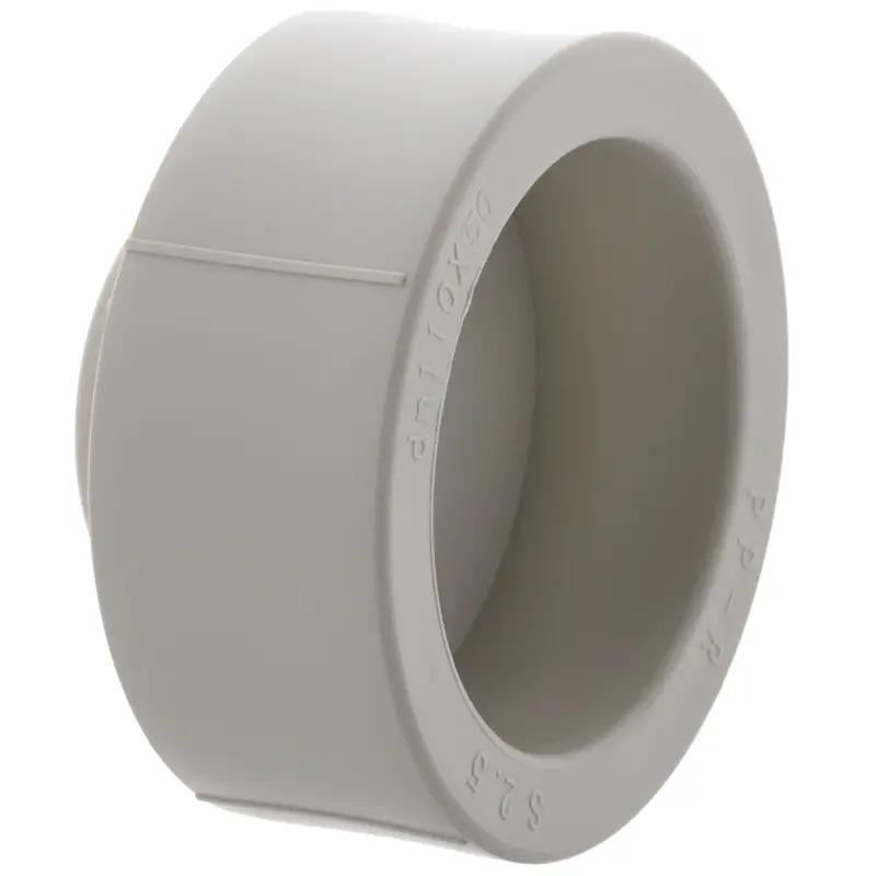 Муфта редукционная Grand PPR под пайку D 110x50 мм (24814807)