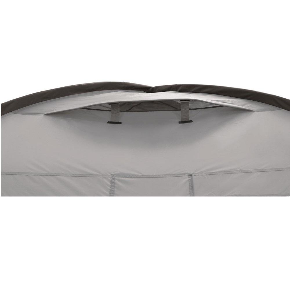 Тент Easy Camp Daytent (1046-120327) - фото 3