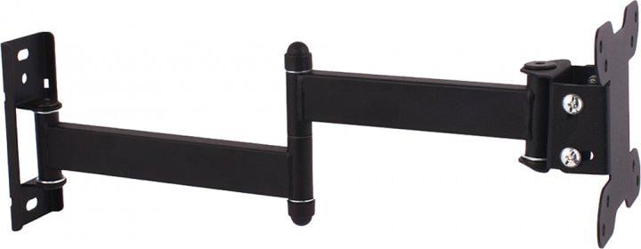 Кронштейн Simpler 13ET 13-28'' 100х100 - фото 3 Кронштейн Simpler 13ET 13-28'' 100х100 - фото 3