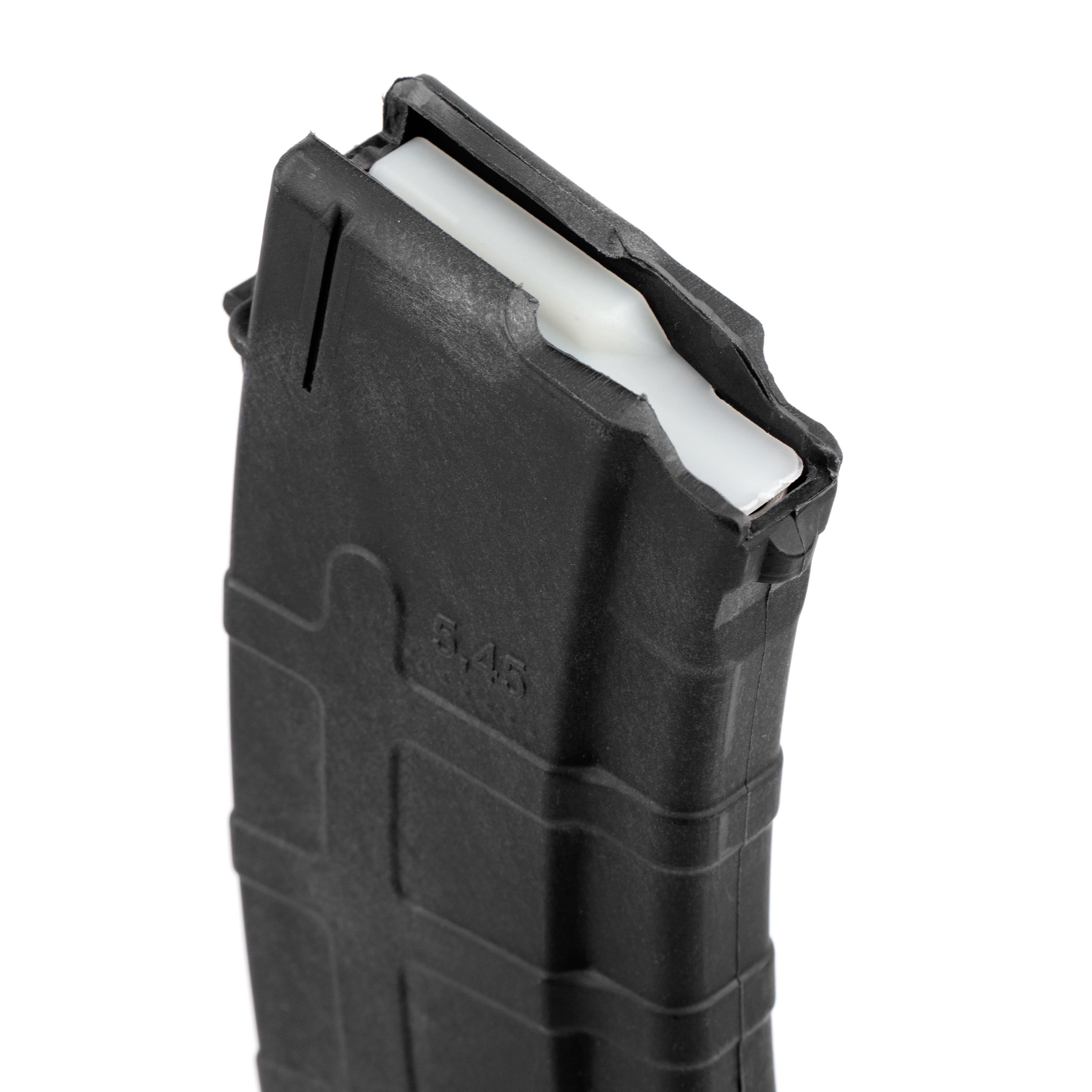 Магазин калібру 5,45х39 мм для зброї (27450050) - фото 4
