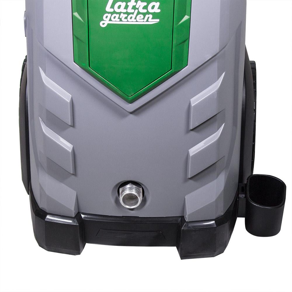 Мойка высокого давления Tatra Garden WHP 2300 - фото 12