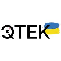 QTEK